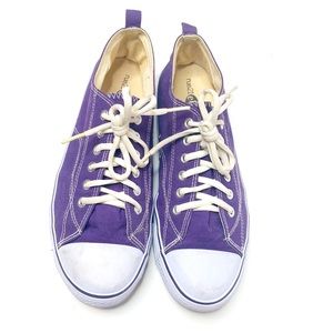 Rue21 Sneakers for Women - Poshmark
